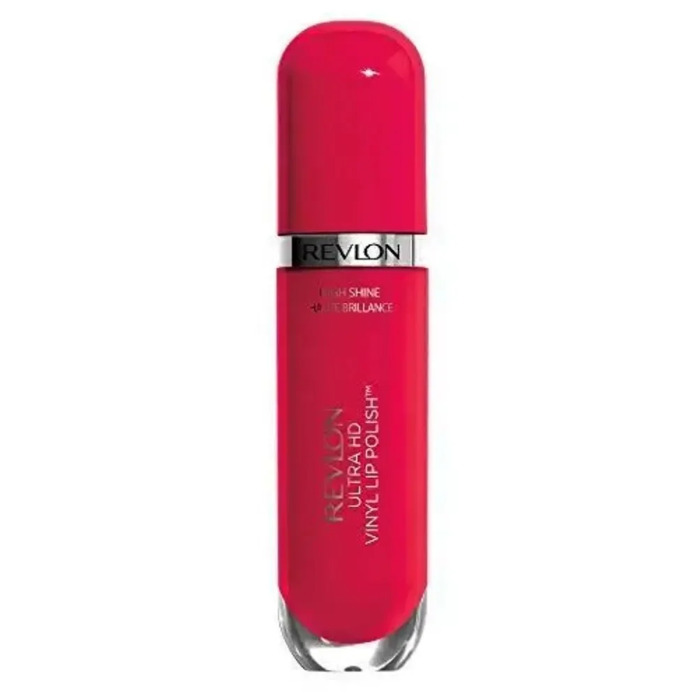 Revlon ultra hd